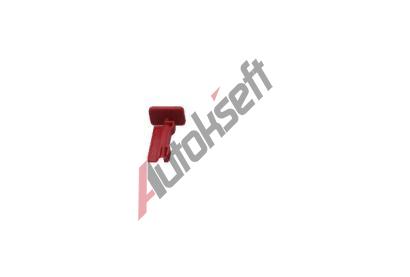 MAXGEAR Bezpenostn kolk, konc.kus-automat.pevodovka-mrka oleje MXG 27-0959, 27-0959
