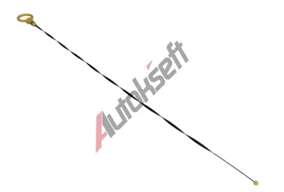 MAXGEAR Odměrka hladiny oleje MXG 27-0960, 27-0960 MAXGEAR Odměrka hladiny oleje MXG 27-0960, 27-0960