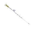 Odmrka hladiny oleje MAXGEAR ‐ MXG 27-0962
