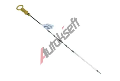 MAXGEAR Odmrka hladiny oleje MXG 27-0962, 27-0962