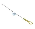 MAXGEAR Odmrka hladiny oleje MXG 27-0962, 27-0962