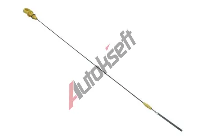 MAXGEAR Odmrka hladiny oleje MXG 27-0965, 27-0965