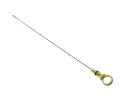 MAXGEAR Odmrka hladiny oleje MXG 27-0965, 27-0965