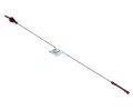 MAXGEAR Odmrka hladiny oleje ‐ MXG 27-0966