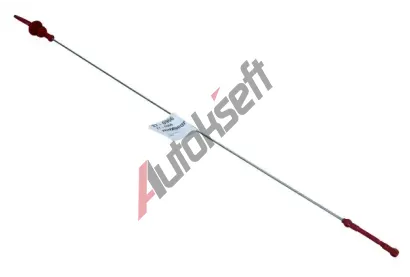 MAXGEAR Odmrka hladiny oleje MXG 27-0966, 27-0966