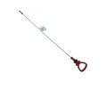 MAXGEAR Odmrka hladiny oleje MXG 27-0966, 27-0966