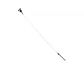 Odmrka hladiny oleje MAXGEAR ‐ MXG 27-0967