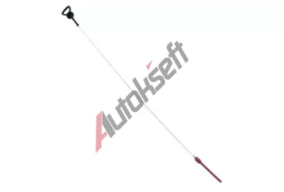 MAXGEAR Odměrka hladiny oleje MXG 27-0967, 27-0967  MAXGEAR Odměrka hladiny oleje MXG 27-0967, 27-0967