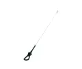 MAXGEAR Odměrka hladiny oleje MXG 27-0967, 27-0967
