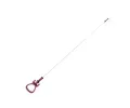 MAXGEAR Odmrka hladiny oleje MXG 27-0968, 27-0968
