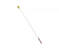 Odm�rka hladiny oleje&nbsp;MAXGEAR&nbsp;&dash;&nbsp;MXG 27-0969