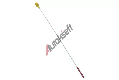MAXGEAR Odměrka hladiny oleje MXG 27-0969, 27-0969 MAXGEAR Odměrka hladiny oleje MXG 27-0969, 27-0969