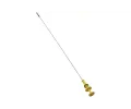 MAXGEAR Odměrka hladiny oleje MXG 27-0969, 27-0969