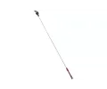 MAXGEAR Odmrka hladiny oleje ‐ MXG 27-0970