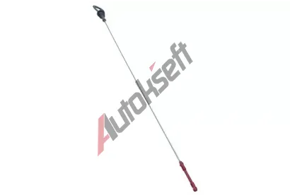 MAXGEAR Odmrka hladiny oleje MXG 27-0970, 27-0970