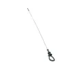 MAXGEAR Odmrka hladiny oleje MXG 27-0970, 27-0970