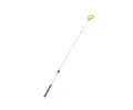 Odmrka hladiny oleje MAXGEAR ‐ MXG 27-0971