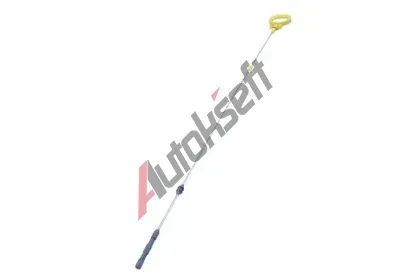 MAXGEAR Odmrka hladiny oleje MXG 27-0971, 27-0971