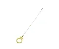 MAXGEAR Odmrka hladiny oleje MXG 27-0971, 27-0971