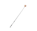 Odmrka hladiny oleje MAXGEAR ‐ MXG 27-0972