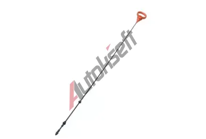 MAXGEAR Odm�rka hladiny oleje MXG 27-0972, 27-0972