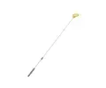 MAXGEAR Odmrka hladiny oleje ‐ MXG 27-0973