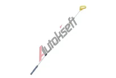 MAXGEAR Odmrka hladiny oleje MXG 27-0973, 27-0973
