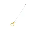 MAXGEAR Odmrka hladiny oleje MXG 27-0973, 27-0973