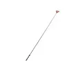 Odmrka hladiny oleje MAXGEAR ‐ MXG 27-0974