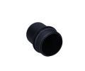 Kryt pouzdra olejovho filtru MAXGEAR ‐ MXG 27-0999