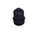 MAXGEAR Kryt pouzdra olejovho filtru MXG 27-0999, 27-0999