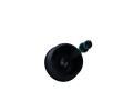 MAXGEAR Kryt pouzdra olejovho filtru MXG 27-1001, 27-1001