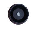 MAXGEAR Kryt pouzdra olejovho filtru MXG 27-1002, 27-1002