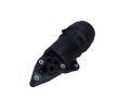 MAXGEAR Pouzdro olejovho filtru ‐ MXG 27-1003