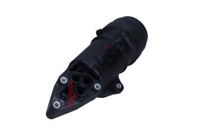 MAXGEAR Pouzdro olejovho filtru MXG 27-1003, 27-1003