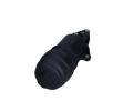 MAXGEAR Pouzdro olejovho filtru MXG 27-1003, 27-1003