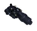 Pouzdro olejovho filtru MAXGEAR ‐ MXG 27-1004