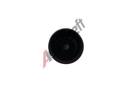 MAXGEAR Kryt pouzdra olejovho filtru MXG 27-1005, 27-1005