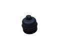 MAXGEAR Kryt pouzdra olejovho filtru MXG 27-1005, 27-1005