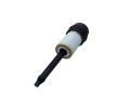 Kryt pouzdra olejovho filtru MAXGEAR ‐ MXG 27-1006