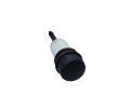 MAXGEAR Kryt pouzdra olejovho filtru MXG 27-1006, 27-1006