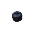 Kryt pouzdra olejovho filtru MAXGEAR ‐ MXG 27-1007