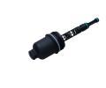MAXGEAR Kryt pouzdra olejovho filtru MXG 27-1010, 27-1010