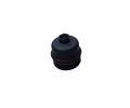Kryt pouzdra olejovho filtru MAXGEAR ‐ MXG 27-1011