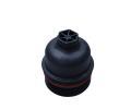 Kryt pouzdra olejovho filtru MAXGEAR ‐ MXG 27-1013