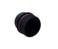 MAXGEAR Kryt pouzdra olejovho filtru MXG 27-1013, 27-1013