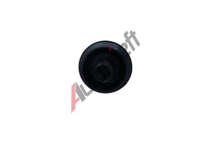 MAXGEAR Kryt pouzdra olejovho filtru MXG 27-1014, 27-1014