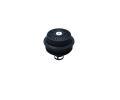 MAXGEAR Kryt pouzdra olejovho filtru MXG 27-1014, 27-1014