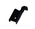 Drk plynovho pedlu MAXGEAR ‐ MXG 27-1029