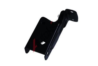 MAXGEAR Drk plynovho pedlu MXG 27-1029, 27-1029
